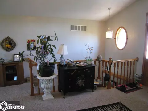 130 Wind Riv, Hamilton, IL 62341 photo 6
