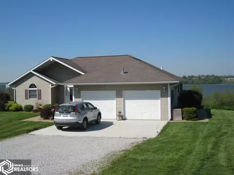 130 Wind Riv, Hamilton, IL 62341 photo 1