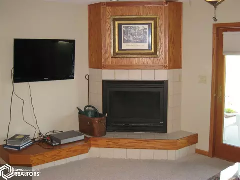 130 Wind Riv, Hamilton, IL 62341 photo 20