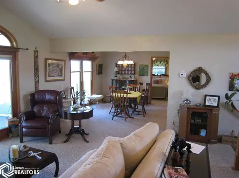 130 Wind Riv, Hamilton, IL 62341 photo 9