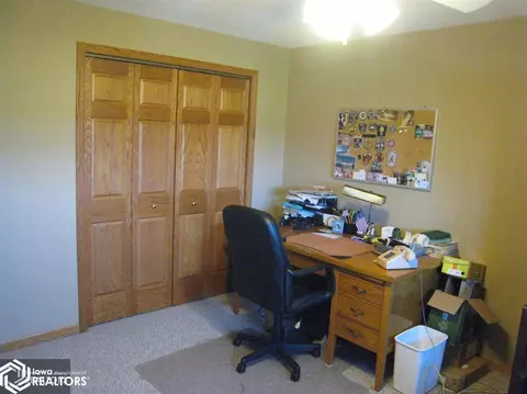 130 Wind Riv, Hamilton, IL 62341 photo 21