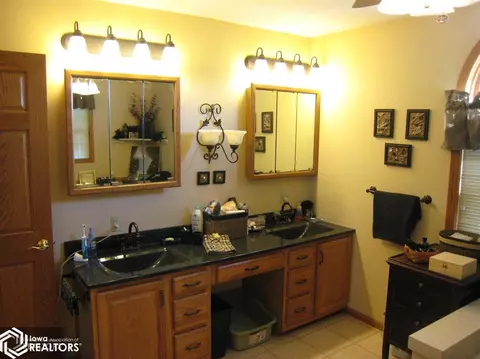 130 Wind Riv, Hamilton, IL 62341 photo 18