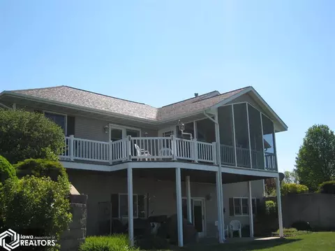 130 Wind Riv, Hamilton, IL 62341 photo 26