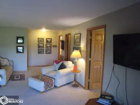 130 Wind Riv, Hamilton, IL 62341 photo 23