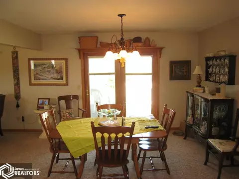 130 Wind Riv, Hamilton, IL 62341 photo 13