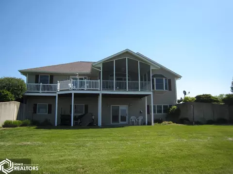 130 Wind Riv, Hamilton, IL 62341 photo 25