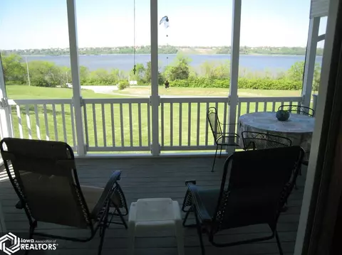 130 Wind Riv, Hamilton, IL 62341 photo 7