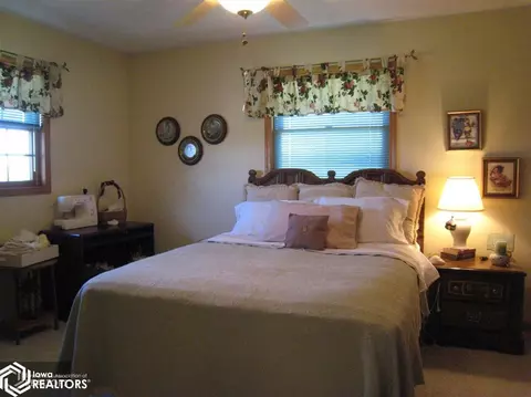 130 Wind Riv, Hamilton, IL 62341 photo 14