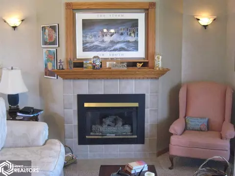 130 Wind Riv, Hamilton, IL 62341 photo 8