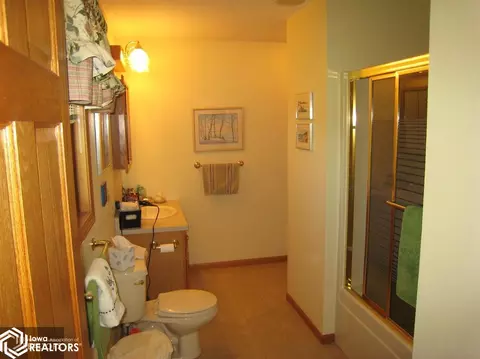 130 Wind Riv, Hamilton, IL 62341 photo 15