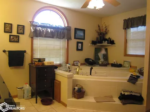 130 Wind Riv, Hamilton, IL 62341 photo 17
