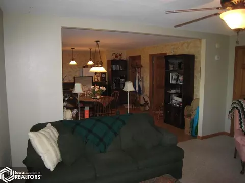130 Wind Riv, Hamilton, IL 62341 photo 22