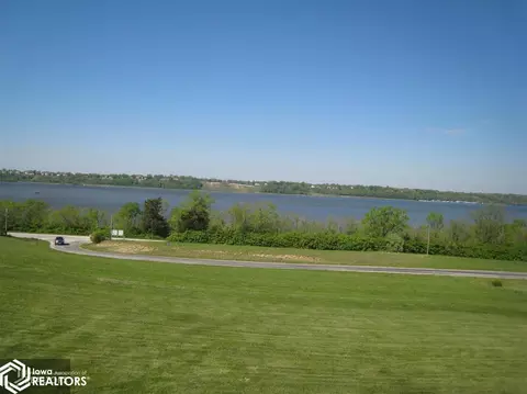 130 Wind Riv, Hamilton, IL 62341 photo 19