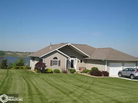 130 Wind Riv, Hamilton, IL 62341 photo 2