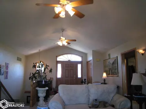 130 Wind Riv, Hamilton, IL 62341 photo 4