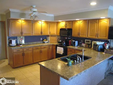 130 Wind Riv, Hamilton, IL 62341 photo 10