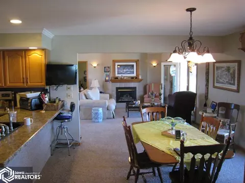 130 Wind Riv, Hamilton, IL 62341 photo 12