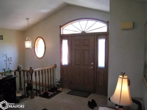 130 Wind Riv, Hamilton, IL 62341 photo 3