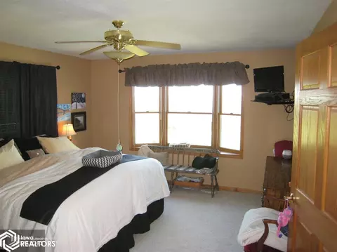 130 Wind Riv, Hamilton, IL 62341 photo 16