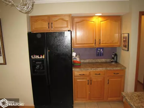 130 Wind Riv, Hamilton, IL 62341 photo 11