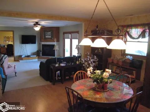 130 Wind Riv, Hamilton, IL 62341 photo 24