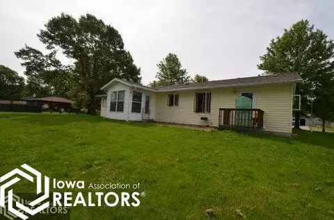 1205 E Grant St, Centerville, IA 52544 photo 3