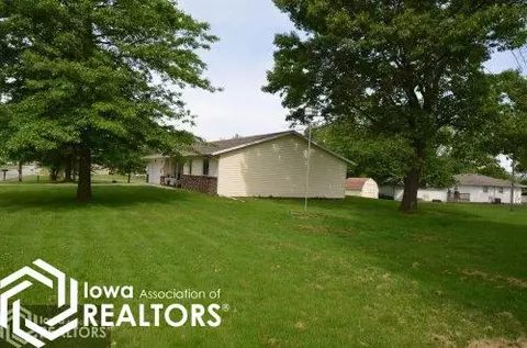 1205 E Grant St, Centerville, IA 52544 photo 5