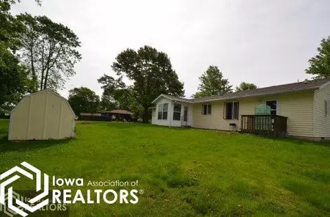 1205 E Grant St, Centerville, IA 52544 photo 4