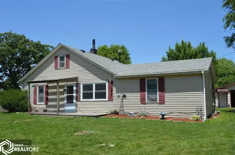 303 E Grant St, Centerville, IA 52544 photo 1