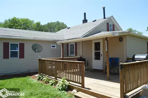 303 E Grant St, Centerville, IA 52544 photo 2