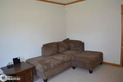 303 E Grant St, Centerville, IA 52544 photo 15