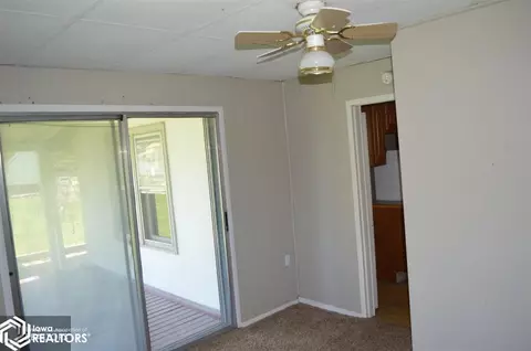 602 E State St, Centerville, IA 52544 photo 8