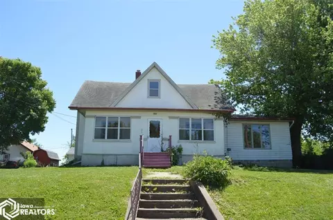602 E State St, Centerville, IA 52544 photo 1