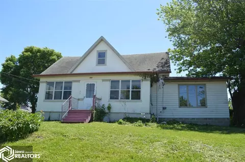 602 E State St, Centerville, IA 52544 photo 2
