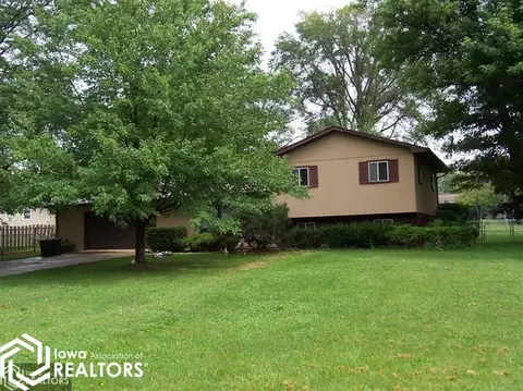 1731 Walnut St, Hamilton, IL 62341 photo 1