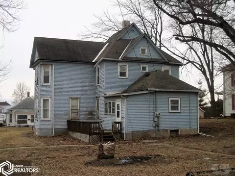 801 Walnut, Eldon, IA 52554 photo 4