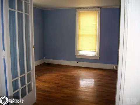 801 Walnut, Eldon, IA 52554 photo 5