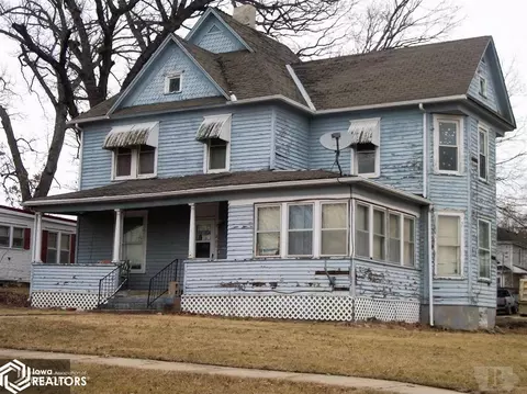 801 Walnut, Eldon, IA 52554 photo 2