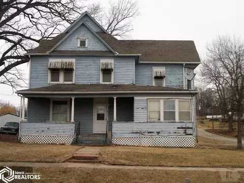 801 Walnut, Eldon, IA 52554 photo 1
