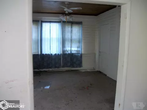 801 Walnut, Eldon, IA 52554 photo 7
