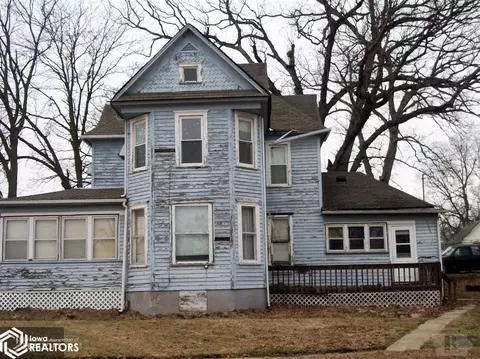 801 Walnut, Eldon, IA 52554 photo 3