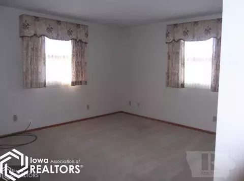 115 Pleasantview Dr, Hamilton, IL 62341 photo 23