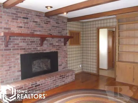 115 Pleasantview Dr, Hamilton, IL 62341 photo 15