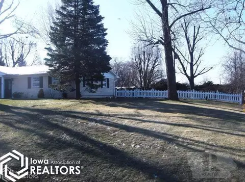 115 Pleasantview Dr, Hamilton, IL 62341 photo 29