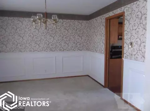 115 Pleasantview Dr, Hamilton, IL 62341 photo 11