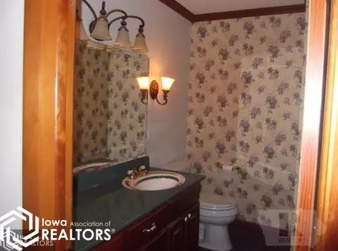 115 Pleasantview Dr, Hamilton, IL 62341 photo 21
