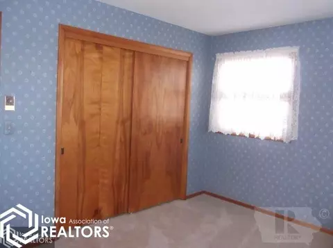 115 Pleasantview Dr, Hamilton, IL 62341 photo 26