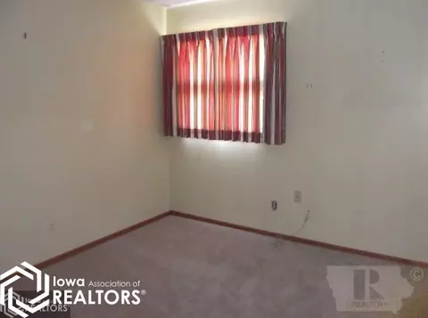 115 Pleasantview Dr, Hamilton, IL 62341 photo 24