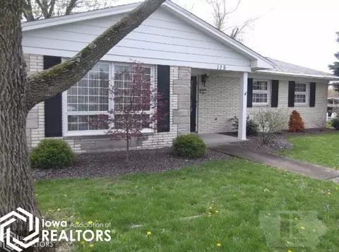 115 Pleasantview Dr, Hamilton, IL 62341 photo 3