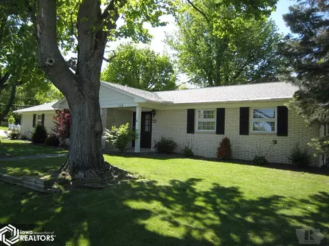 115 Pleasantview Dr, Hamilton, IL 62341 photo 2